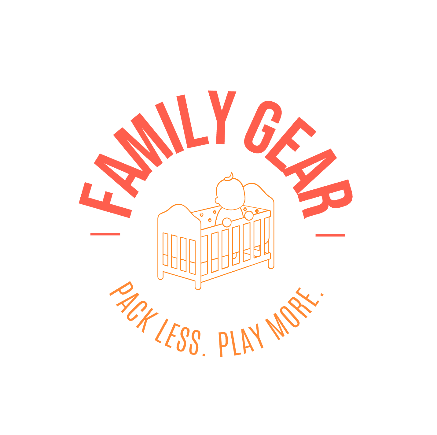 familygearceylon.com